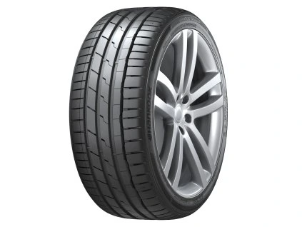 Hankook K127