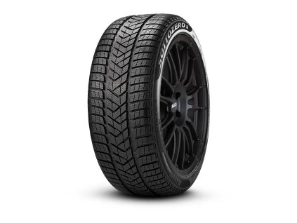 Pirelli Winter Sottozero 3