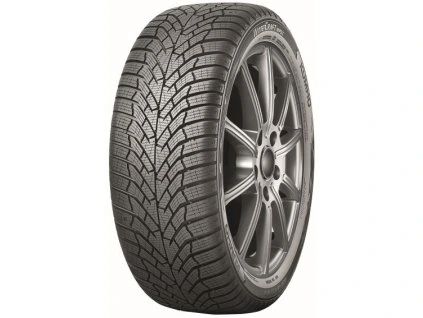 Kumho WinterCraft WP52