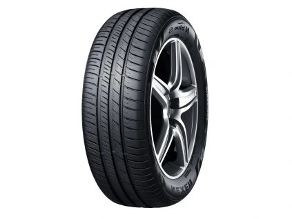 Nexen N Blue S