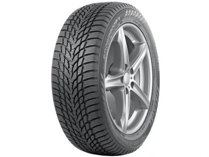 Nokian Snowproof 1