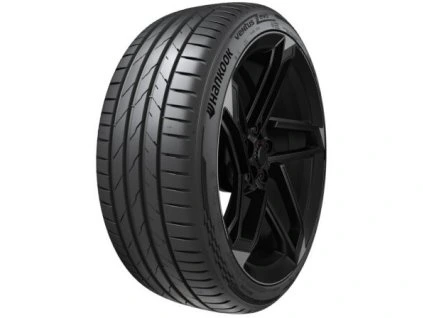 Hankook K137 Ventus Evo