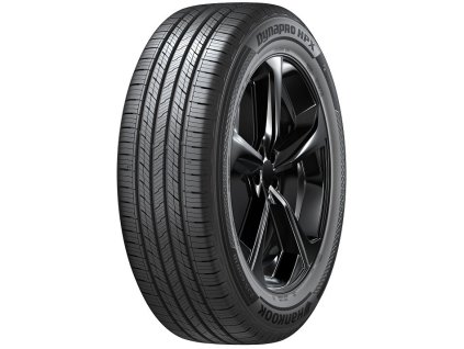 Hankook RA43
