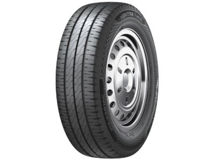 Hankook RA58 Vantra Transit