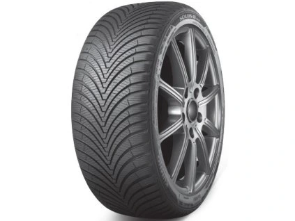 Kumho Solus HA32