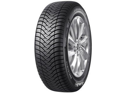 Triangle SeasonX TA01