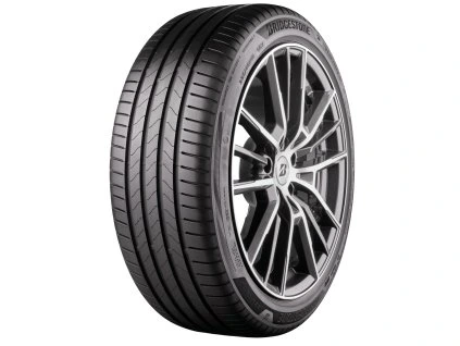 Bridgestone Turanza 6