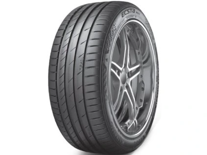 Kumho Ecsta PS71