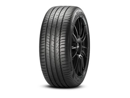 Pirelli P7 Cinturato 2