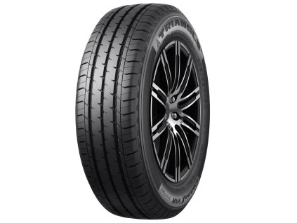 ConneX Van TV701 Side 30