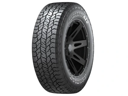Hankook RF11