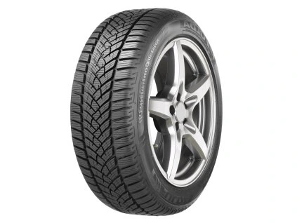 Fulda Kristall Control HP 2