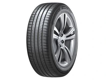 Hankook K135