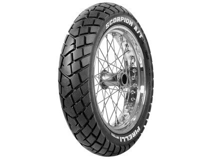 Pirelli MT90 AT R
