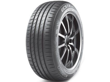 Kumho Ecsta HS51
