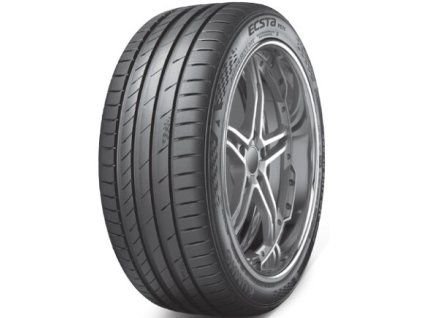 Kumho Ecsta PS71