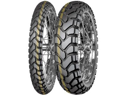 Mitas Enduro Trail Plus Dakar