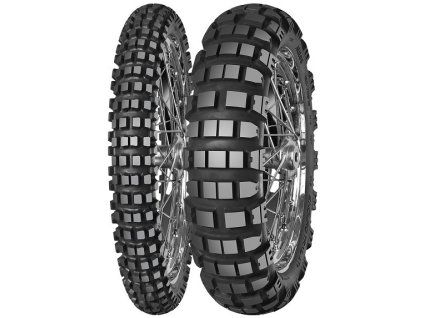 Mitas Enduro Trail XT Plus