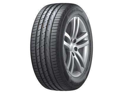 Hankook K117A