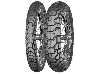 Mitas Enduro Trail ADV 2