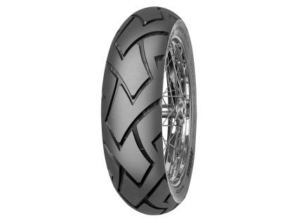 Mitas TERRA FORCE R R