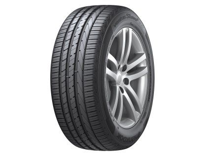 Hankook K117A