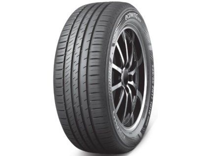 Kumho Ecowing ES31