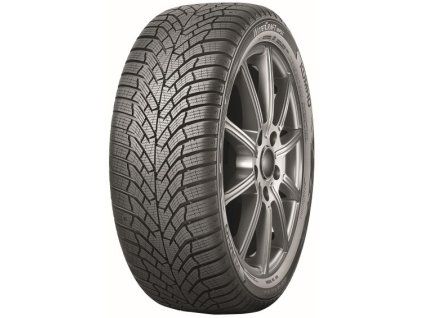Kumho WinterCraft WP52