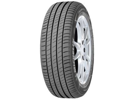 Michelin Primacy 3
