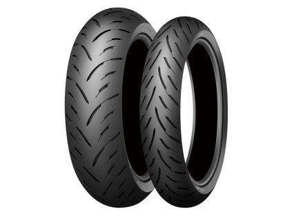 Dunlop GPR 300