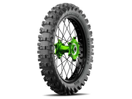 Michelin Starcross 6 MUD R