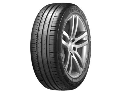 Hankook K425