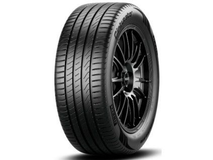 Pirelli Cinturato C3
