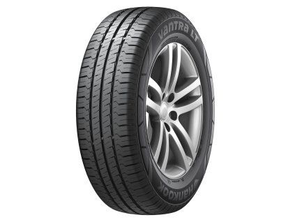 Hankook RA18