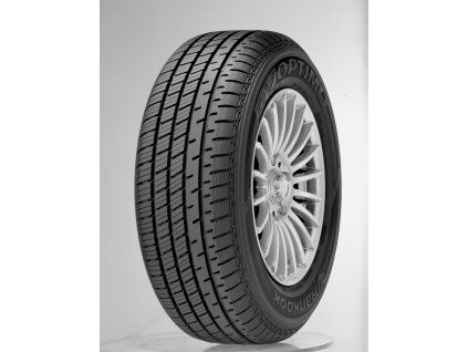 Hankook RA14