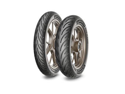 Michelin Road Classic