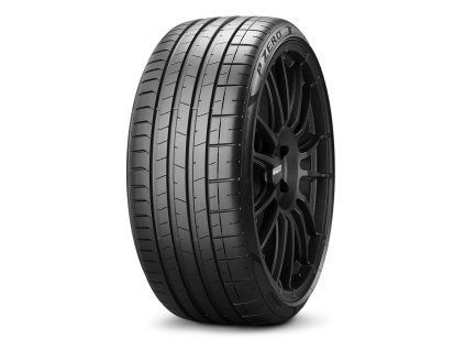 Pirelli PZero PZ4 Sport