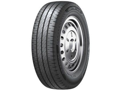 Hankook RA58 Vantra Transit