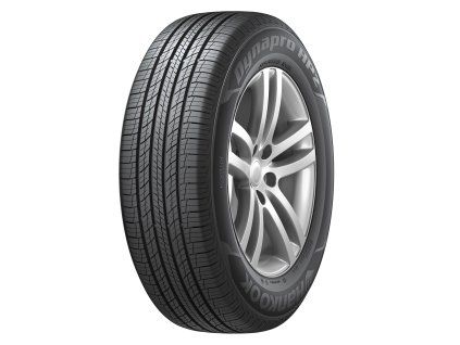 Hankook RA33