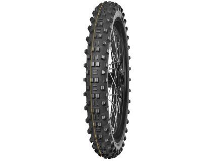 Mitas Terra Force EF 2 SM Super