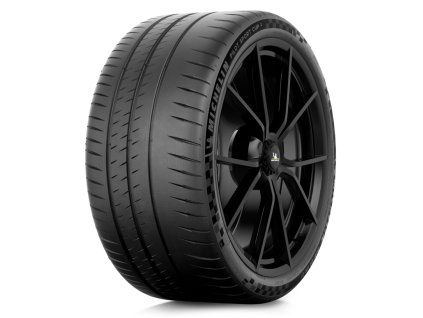 Michelin Pilot Sport Cup 2