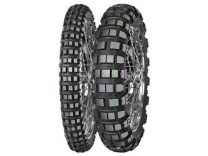 Mitas Enduro Trail Rally Pro
