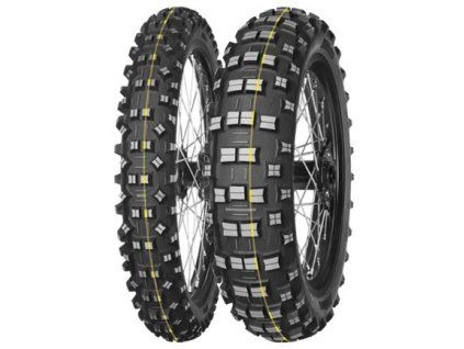 Mitas Terra Force EF Super