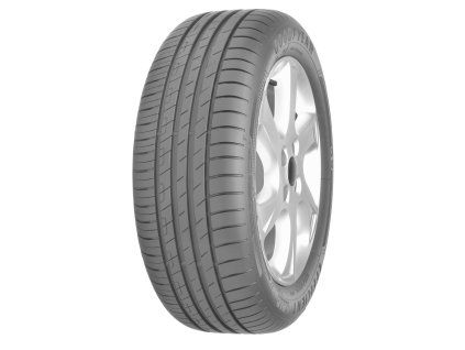 Goodyear EfficientGrip Performance