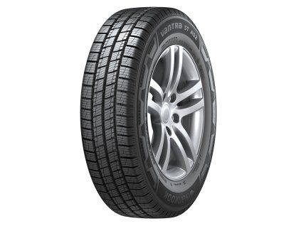 Hankook RA30
