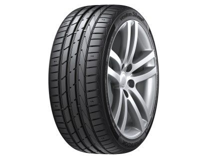 Hankook K117