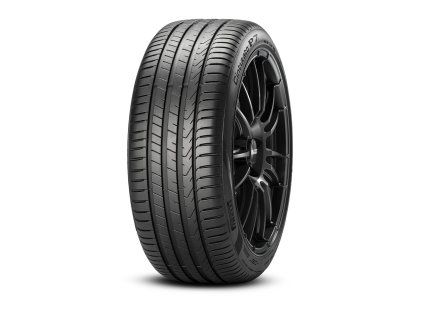 Pirelli P7 Cinturato 2