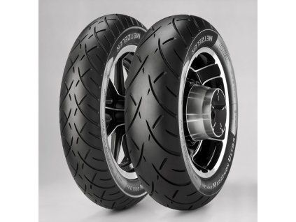 Metzeler ME888