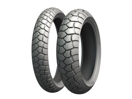 Michelin Anakee Adventure