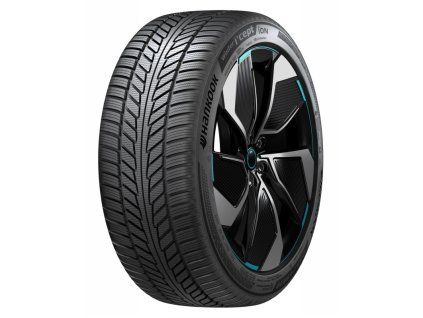 Hankook IW01
